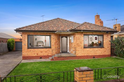 50 Mcclelland St, Bell Park, VIC 3215