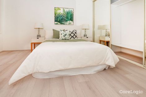 Property photo of 2/56-58 Warialda Street Kogarah NSW 2217