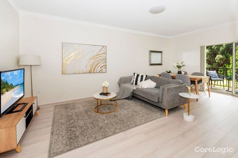 Property photo of 2/56-58 Warialda Street Kogarah NSW 2217