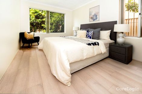 Property photo of 2/56-58 Warialda Street Kogarah NSW 2217