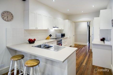 Property photo of 43 Carinya Road Vermont VIC 3133