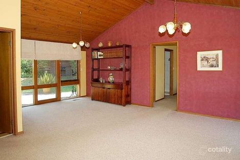 Property photo of 7 Newlyn Close Templestowe VIC 3106