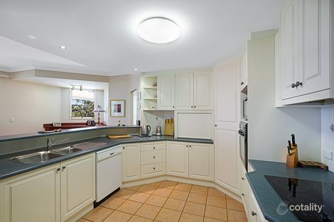 Property photo of 45 Riethmuller Road Glenvale QLD 4350