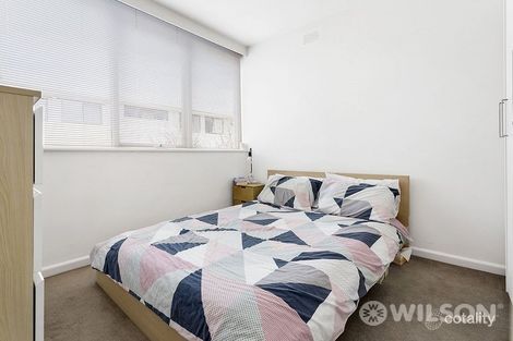 6/42 Wilgah St, St Kilda East, VIC 3183