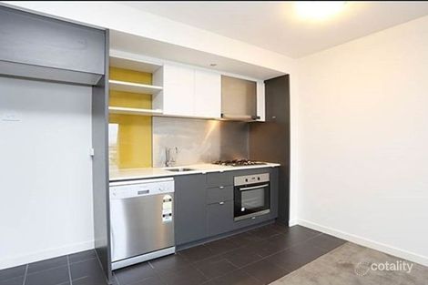 Property photo of 501/240 Barkly Street Footscray VIC 3011