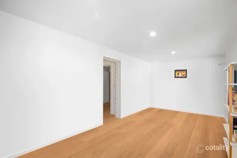 Property photo of 33 Fortune Crescent Lake Munmorah NSW 2259