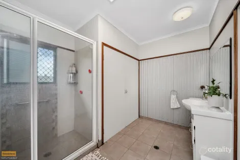 Property photo of 46 Bella Vista Avenue Belvedere QLD 4860