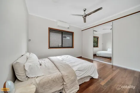 Property photo of 46 Bella Vista Avenue Belvedere QLD 4860