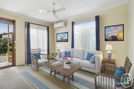 116/325 Reedy Creek Rd, Burleigh Waters, QLD 4220