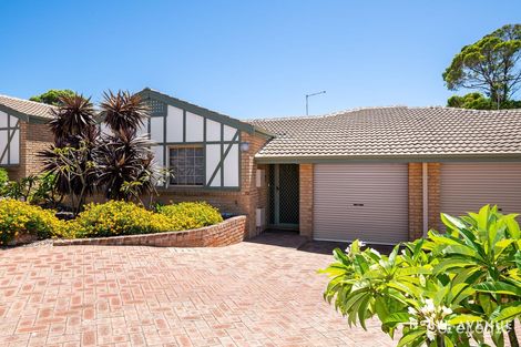 Property photo of 7/71 Flinders Avenue Hillarys WA 6025