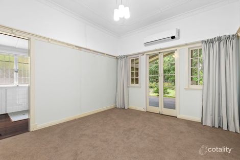 559 Honour Ave, Sherwood, QLD 4075