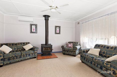 Property photo of 149 Mortimer Street Mudgee NSW 2850