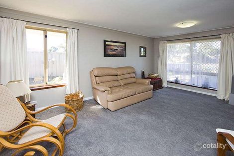 43 Golden Cres, High Wycombe, WA 6057