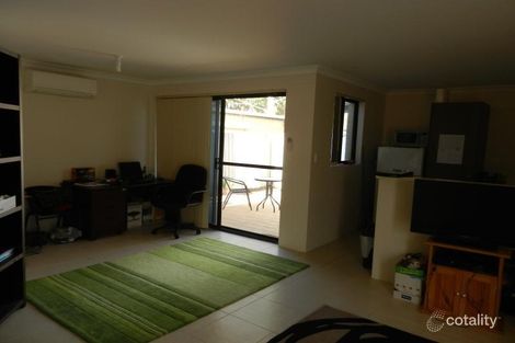 Property photo of 72 Princess Road Doubleview WA 6018