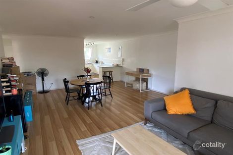 Property photo of 10/1923 Gold Coast Highway Burleigh Heads QLD 4220