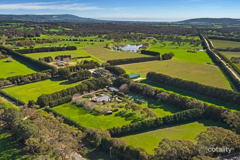 Property photo of 66 Tubbarubba Road Merricks North VIC 3926