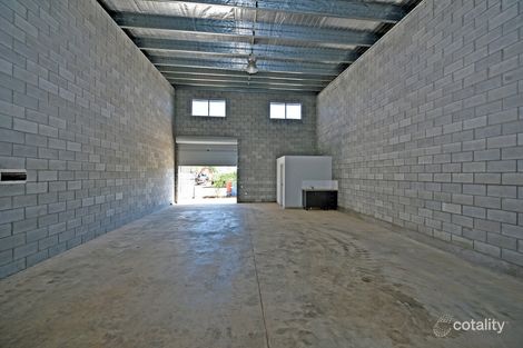 19/102 Coonawarra Rd, Winnellie, NT 0820