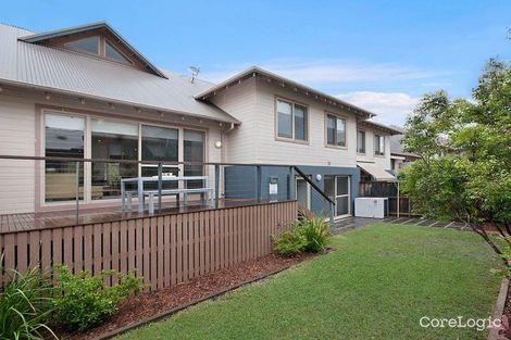 Property photo of 37/41 Terrigal Drive Terrigal NSW 2260