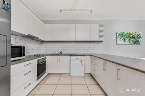 Property photo of 2/20 Catt Crescent Farrar NT 0830
