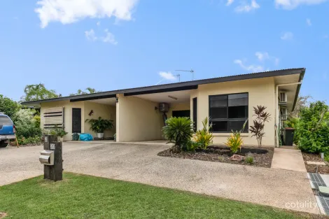 2/20 Catt Cres, Farrar, NT 0830