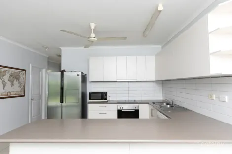 Property photo of 2/20 Catt Crescent Farrar NT 0830