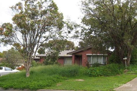 28 Ronald Rd, Redwood Park, SA 5097