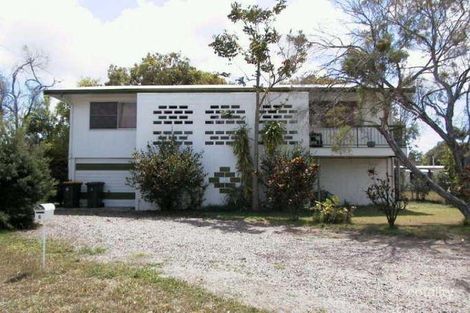 6 Wattle St, Kirwan, QLD 4817