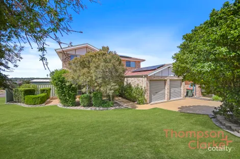 10 Rosewood Ave, Thornton, NSW 2322