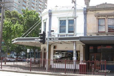 153 Gertrude St, Fitzroy, VIC 3065