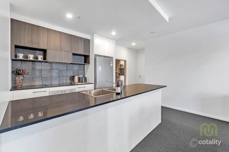 Property photo of 116/15 Irving Street Phillip ACT 2606