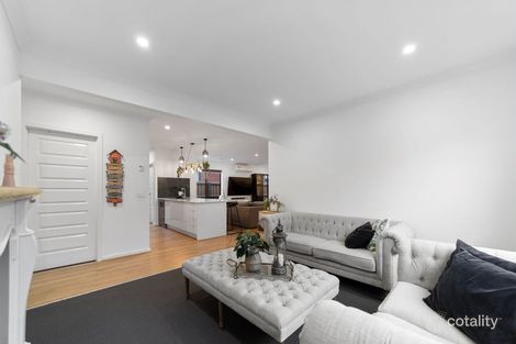 Property photo of 50 Cosgrove Drive Maddingley VIC 3340