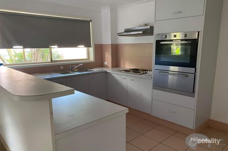 1/6 Brighton St, Biggera Waters, QLD 4216