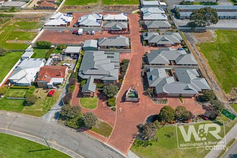 2/63 Pioneer Rd, Centennial Park, WA 6330