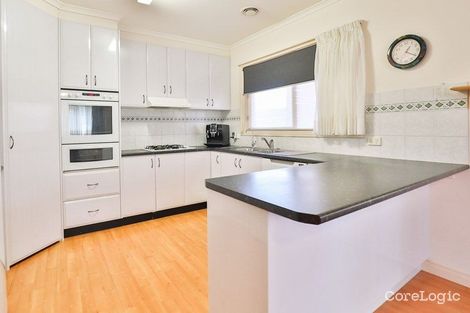 Property photo of 119 Riverside Avenue Mildura VIC 3500