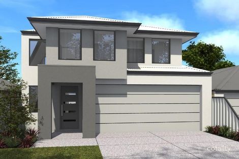 1/52 Mcbeth Way, Kardinya, WA 6163