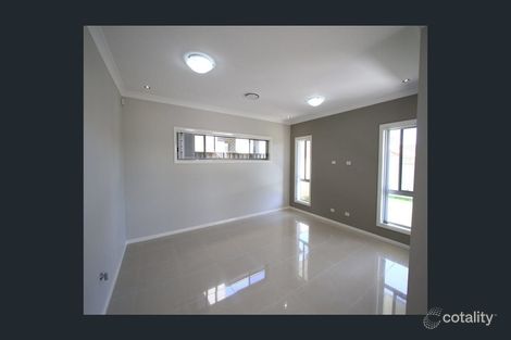 Property photo of 7 Malvern Road Glenwood NSW 2768