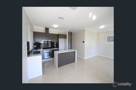 Property photo of 7 Malvern Road Glenwood NSW 2768