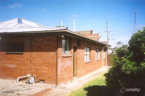 79 Johnstone St, Castlemaine, VIC 3450