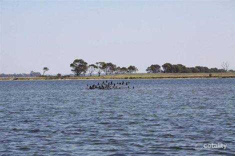 730 Princes Hwy, Nicholson, VIC 3882