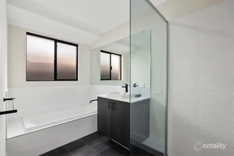 Property photo of 32 Tammar Circuit Brabham WA 6055