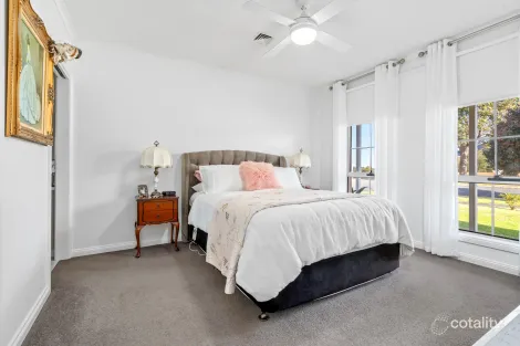 Property photo of 3 Riverdale Court Warrnambool VIC 3280