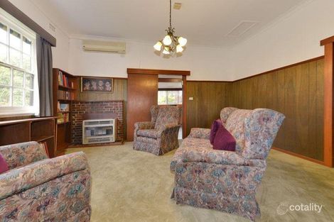 Property photo of 22 Fourth Avenue Aspendale VIC 3195