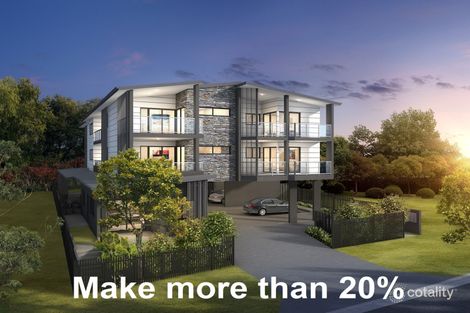 4 Neridah St, Loganlea, QLD 4131