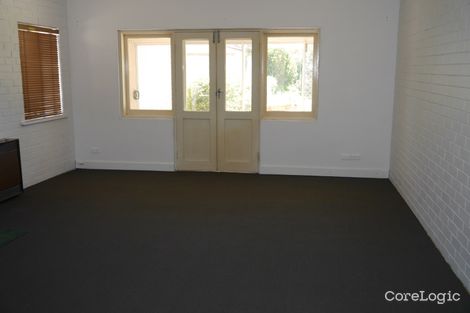 Property photo of 9 Summer Street Orange NSW 2800