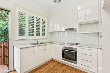 Property photo of 4/89-91 Harrow Road Bexley NSW 2207