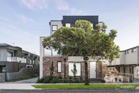 7/93 SUSSEX ST, PASCOE VALE, VIC 3044