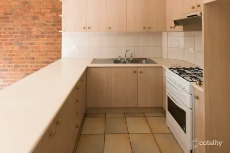 4/36 The Grove, Coburg, VIC 3058