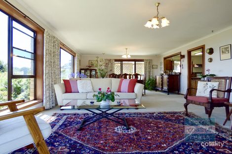 Property photo of 6 King Street Binalong Bay TAS 7216