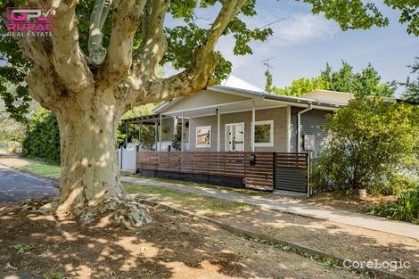 Property photo of 47 Douglas Street Narrandera NSW 2700