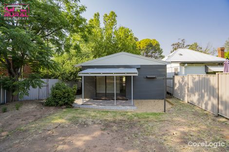 Property photo of 47 Douglas Street Narrandera NSW 2700